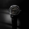 Epos Passion SK 3501.139.25.15.25 - Image 2