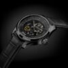 Epos Passion SK 3501.139.25.15.25 - Image 3