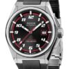 Epos Sport 3505.132.20.51.30 - Ocelový řemínek - Image 3