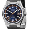 Epos Sport 3505.132.20.52.30 - Ocelový řemínek - Image 3