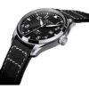 Epos Sportive 3401.132.25.35.24 - Image 3