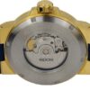 Epos Sportive 3442.132.22.16.56 - Image 3