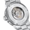 Epos Sportive 3442.135.35.14.30 - Image 2