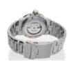 Epos Sportive DD 3441.142.20.95.30 - Image 3