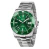 Epos Sportive Diver 3504.131.93.13.30 - NATO řemínek - Image 2
