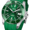 Epos Sportive Diver 3504.131.93.13.30 - NATO řemínek - Image 3