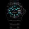 Epos Sportive Limited Edition COSC 3504.138.85.35.95 - Image 2