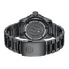 Epos Sportive Limited Edition COSC 3504.138.85.35.95 - Image 3