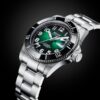 Epos Sportive Titanium  3504.131.80.33.90 - Image 2