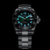Epos Sportive Titanium  3504.131.80.33.90 - Image 3
