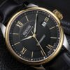 Epos Timeless 3426.132.32.65.25 - Image 3