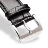 Epos Timeless 39mm 3410.142.20.15.25 - Image 2