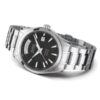 Epos Timeless 39mm  3410.142.20.15.30 - Image 2