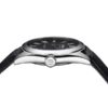 Epos Timeless Classic 39mm 3411.131.20.25.25 - Image 2