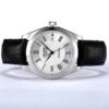 Epos Timeless Classic 39mm 3411.131.20.28.25 - Image 3