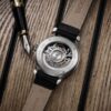Epos Timeless SK 3336.155.20.28.15 - Image 2