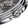 Epos Timeless SK 3336.155.20.28.15 - Image 3
