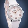 Festina Boyfriend 20412/2 - Image 2
