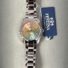 Festina Boyfriend 20622/H - Image 2