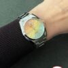 Festina Boyfriend 20622/H - Image 3