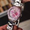Festina Ceramic 20693/2 - Image 2
