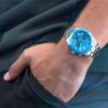 Festina Ceramic 20693/3 - Image 2