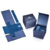 Festina Ceramic 20693/4 - Image 3