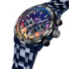 Festina Chrono Bike 2024 Special Edition 20709/1 - Image 2