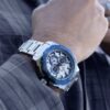 Festina Chrono Bike 20724/1 - Image 3