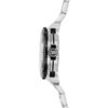 Festina Chrono Bike 20724/4 - Image 3