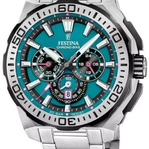 Festina Chrono Bike 20724/6