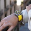 Festina Chrono Bike 20725/1 - Image 3