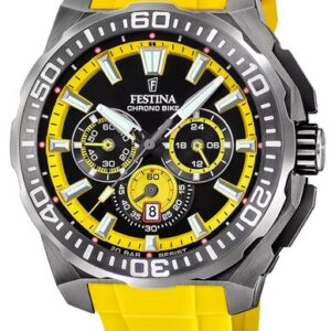 Festina Chrono Bike 20725/1