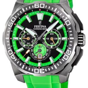 Festina Chrono Bike 20725/3