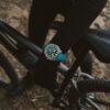 Festina Chrono Bike 20725/6 - Image 3