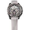 Festina Chrono Bike 20726/1 - Image 2