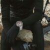 Festina Chrono Bike 20726/1 - Image 3