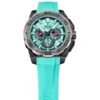 Festina Chrono Bike 20726/2 - Image 2