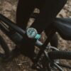 Festina Chrono Bike 20726/2 - Image 3