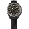 Festina Chrono Bike 20726/3 - Image 2
