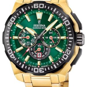 Festina Chrono Bike 20727/2