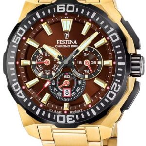 Festina Chrono Bike 20727/3
