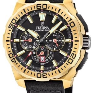 Festina Chrono Bike 20728/3
