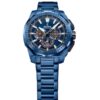 Festina Chrono Bike Special Edition 2025 20729/1 - Image 2