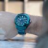 Festina Chrono Bike Special Edition 2025 20730/1 - Image 3