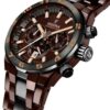 Festina Chrono Bike Special Edition 20708/1 - Image 2