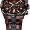 Festina Chrono Bike Special Edition 20708/1 - Image 3