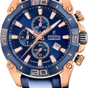 Festina Chrono Bike Special Edition 20711/1