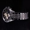 Festina Chronograph 20285/A - Image 3