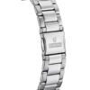 Festina Classic 20707/3 - Image 2